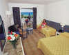 Adele Mare Hotel 
